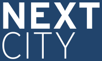 Next City